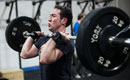 CrossFit